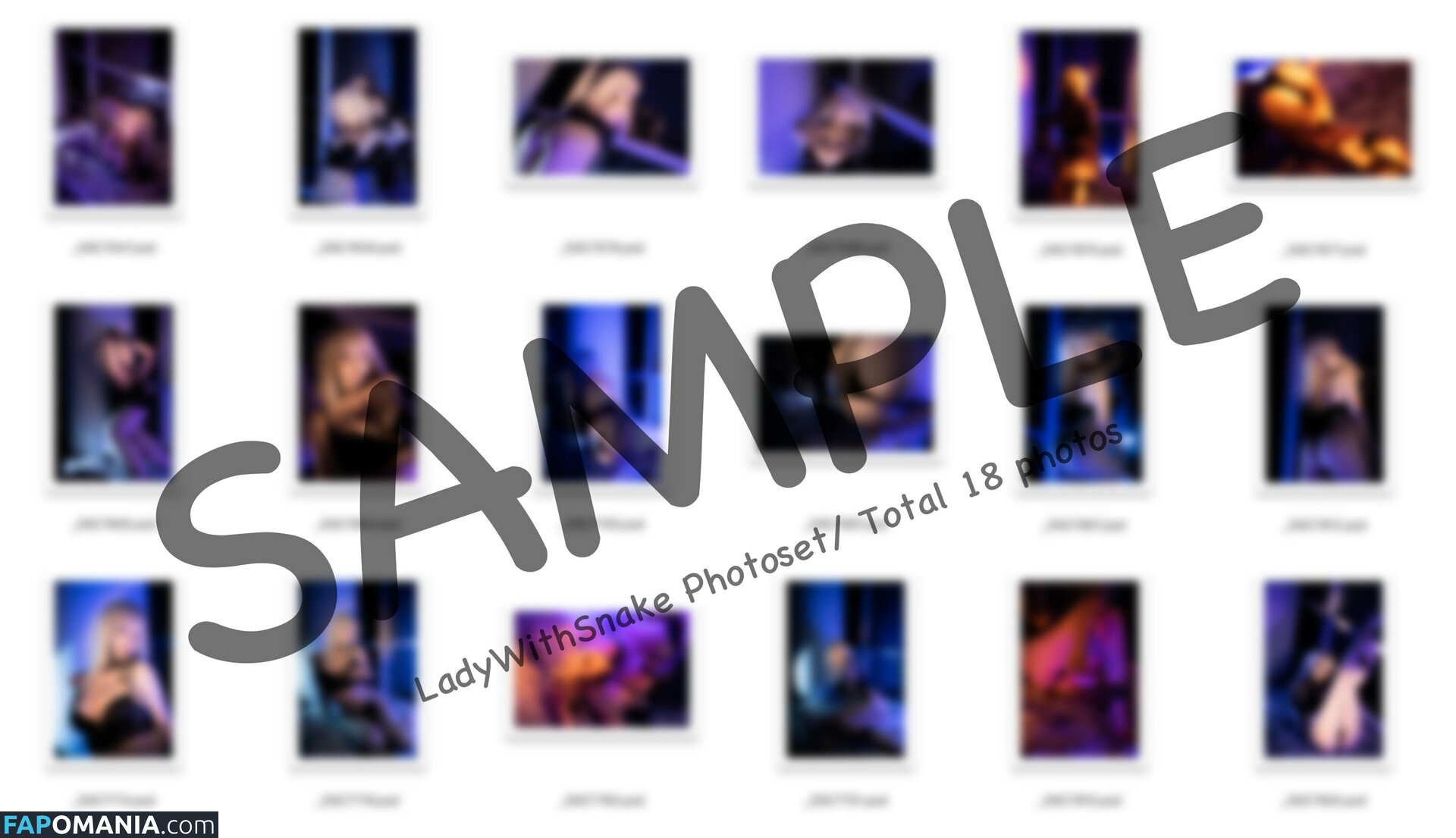 Wendydydydy / _wendydydydy Çıplak OnlyFans  Sızdırılmış Fotoğraf #32