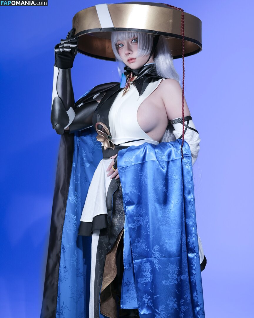 Wendydydydy / _wendydydydy Çıplak OnlyFans  Sızdırılmış Fotoğraf #59