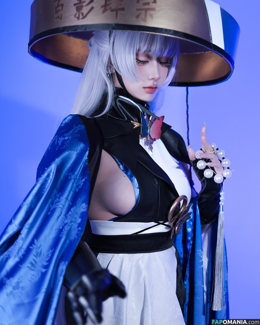 Wendydydydy / _wendydydydy Çıplak OnlyFans  Sızdırılmış Fotoğraf #60