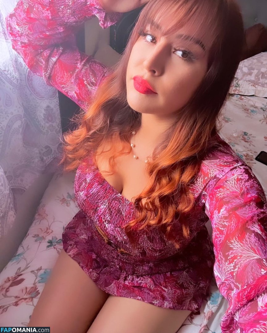 Wendymilkies / Wendymilkies_ / mrswendyj Çıplak OnlyFans  Sızdırılmış Fotoğraf #31