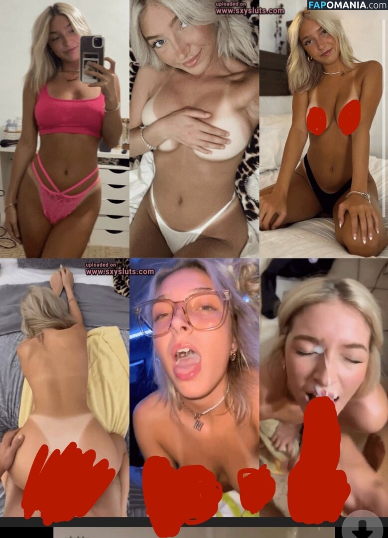 Wer ist sie ? / https: / sorrygirlss_ / throatgoatsell Çıplak OnlyFans  Sızdırılmış Fotoğraf #40