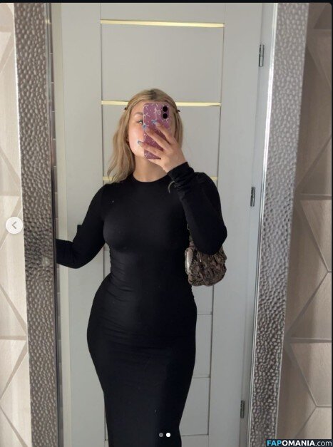 __werci / https: / mercywerci Çıplak OnlyFans  Sızdırılmış Fotoğraf #1