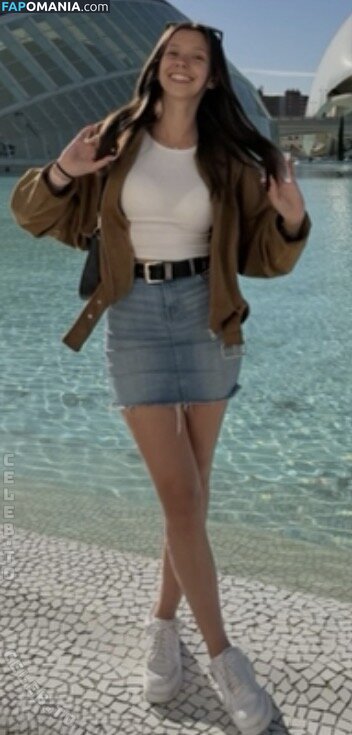 Weristalexandra / alexandra.vlv Çıplak OnlyFans  Sızdırılmış Fotoğraf #1