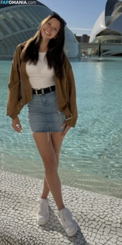 Weristalexandra / alexandra.vlv Çıplak OnlyFans  Sızdırılmış Fotoğraf #2