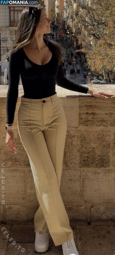 Weristalexandra / alexandra.vlv Çıplak OnlyFans  Sızdırılmış Fotoğraf #3