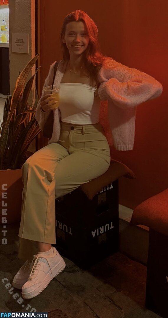 Weristalexandra / alexandra.vlv Çıplak OnlyFans  Sızdırılmış Fotoğraf #4