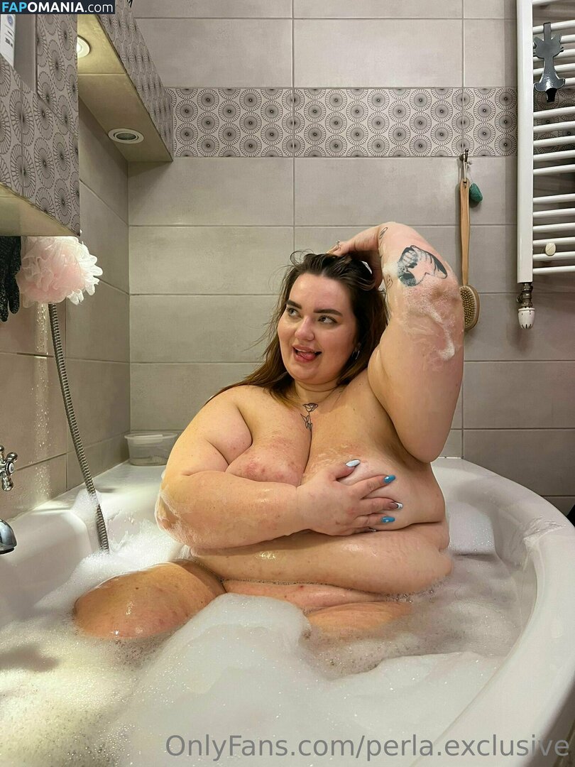 wero7.7.7 / wero777 Çıplak OnlyFans  Sızdırılmış Fotoğraf #30