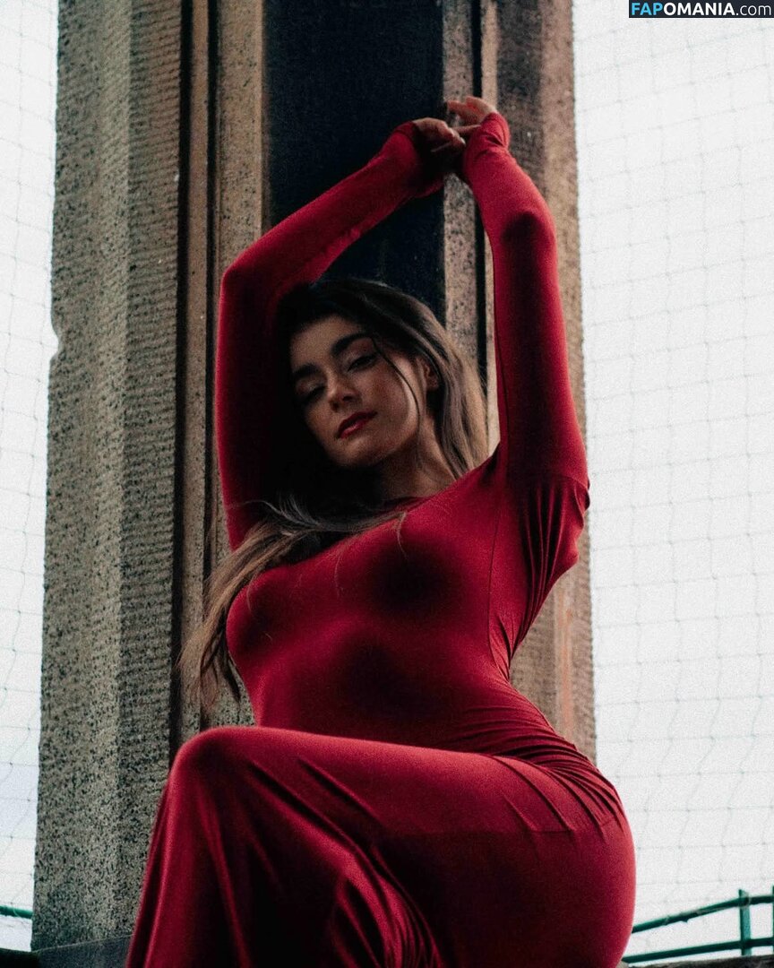 Weronika Woszczek / weronikawoszczek Çıplak OnlyFans  Sızdırılmış Fotoğraf #2