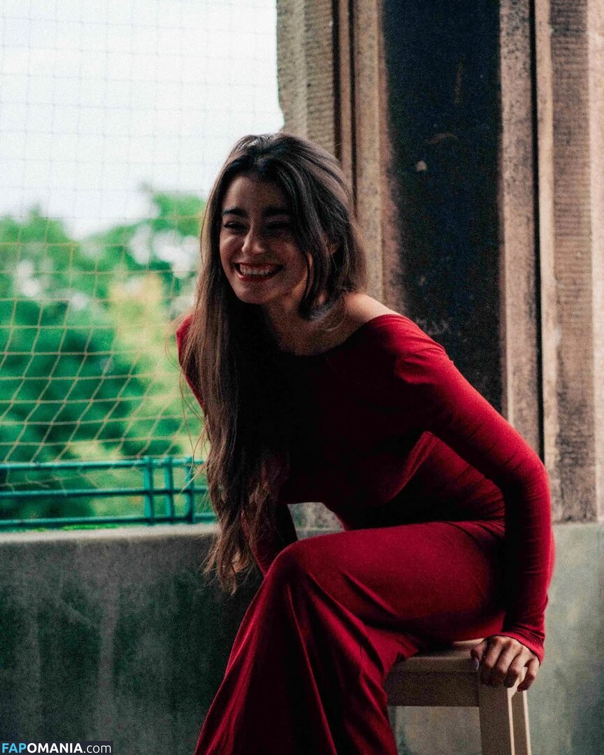 Weronika Woszczek / weronikawoszczek Çıplak OnlyFans  Sızdırılmış Fotoğraf #3