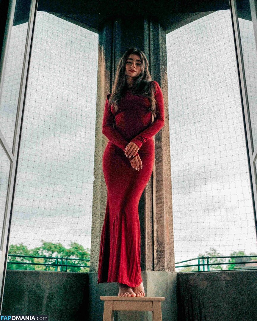 Weronika Woszczek / weronikawoszczek Çıplak OnlyFans  Sızdırılmış Fotoğraf #6