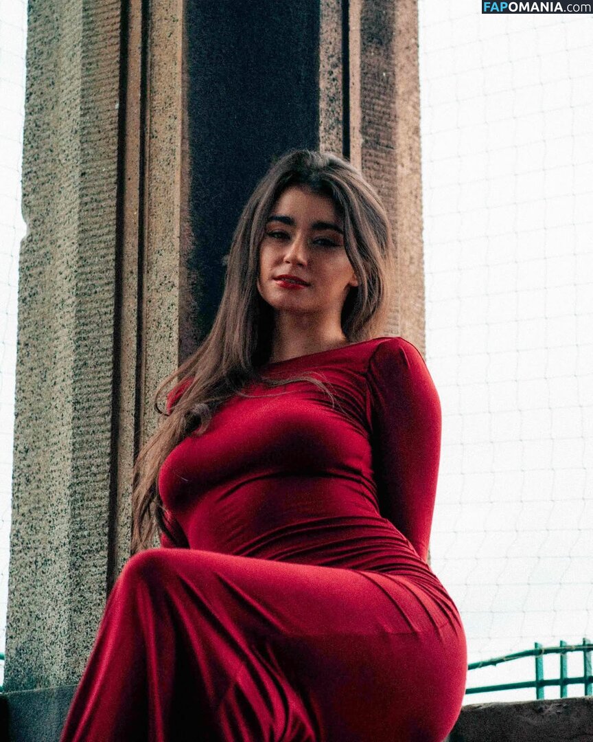 Weronika Woszczek / weronikawoszczek Çıplak OnlyFans  Sızdırılmış Fotoğraf #7