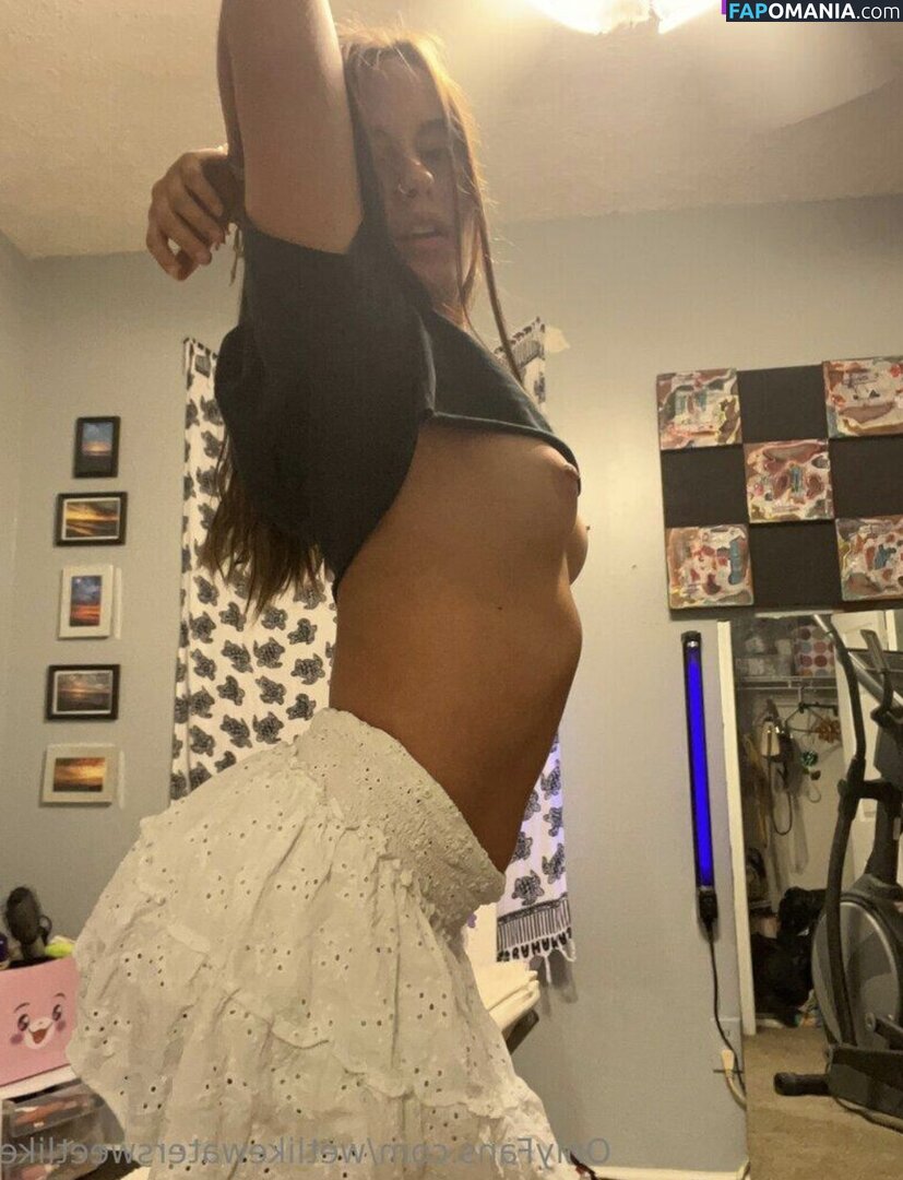 Acacia Gracelyn / The.better.acacia / https: / toptierak / wetlikewatersweetlike Çıplak OnlyFans  Sızdırılmış Fotoğraf #31