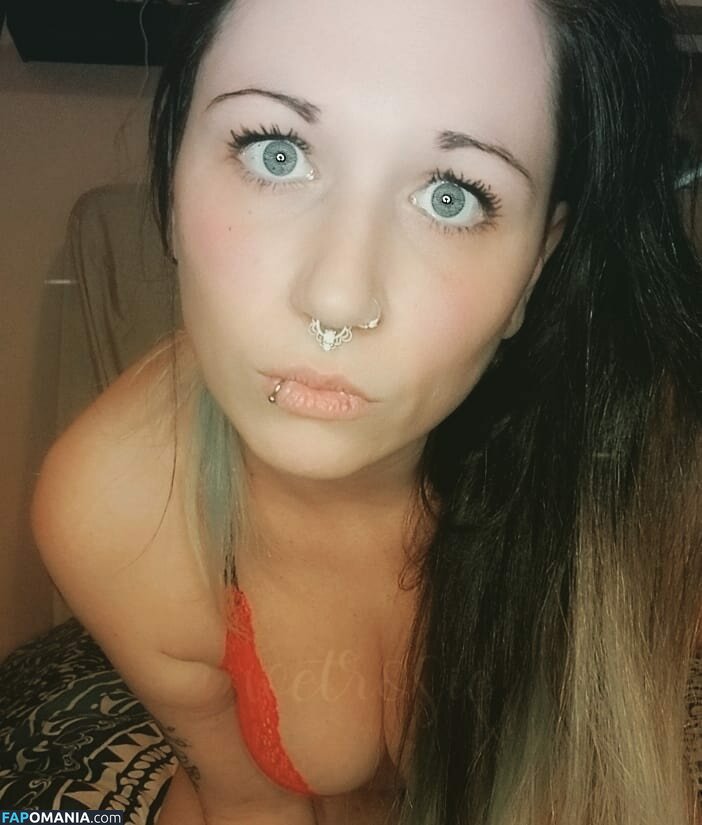 wet.rosiex / wetrosie / wetrosiex Çıplak OnlyFans  Sızdırılmış Fotoğraf #24