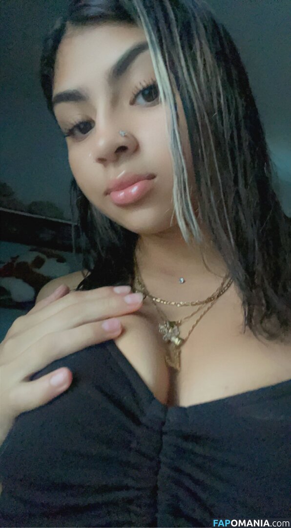 LisvedGarcia / https: / lizved._.47 / wetttassliz Çıplak OnlyFans  Sızdırılmış Fotoğraf #7