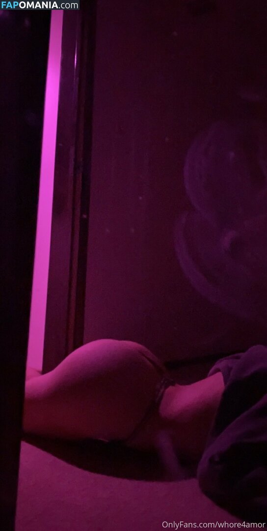 wh0re4am0r / wh0re_c0_re Çıplak OnlyFans  Sızdırılmış Fotoğraf #9