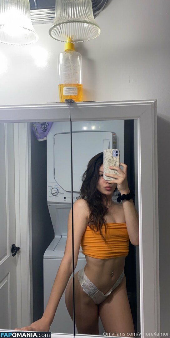 wh0re4am0r / wh0re_c0_re Çıplak OnlyFans  Sızdırılmış Fotoğraf #14