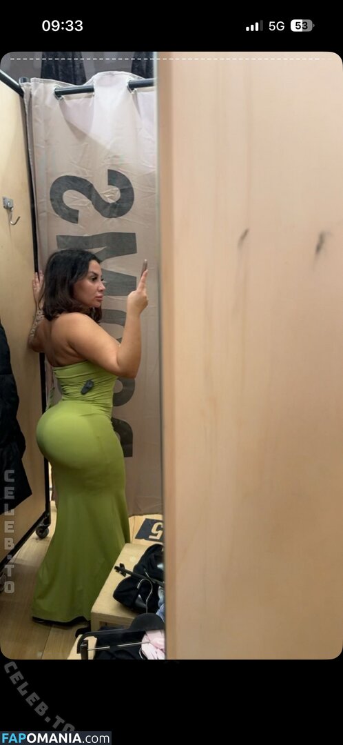 whitechoccolat Çıplak OnlyFans  Sızdırılmış Fotoğraf #3