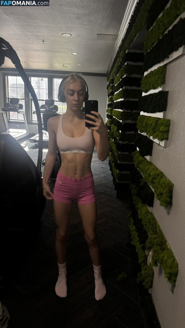 Whitemochaxoxo Çıplak OnlyFans  Sızdırılmış Fotoğraf #1