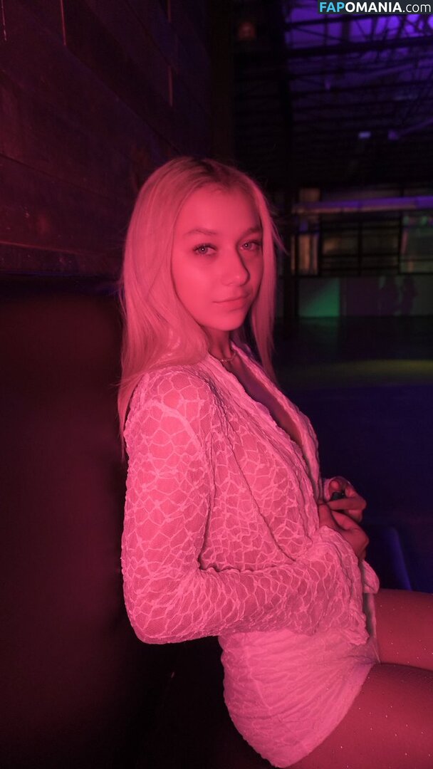Whitemochaxoxo Çıplak OnlyFans  Sızdırılmış Fotoğraf #3