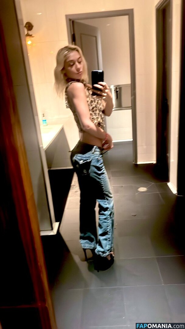 Whitemochaxoxo Çıplak OnlyFans  Sızdırılmış Fotoğraf #6