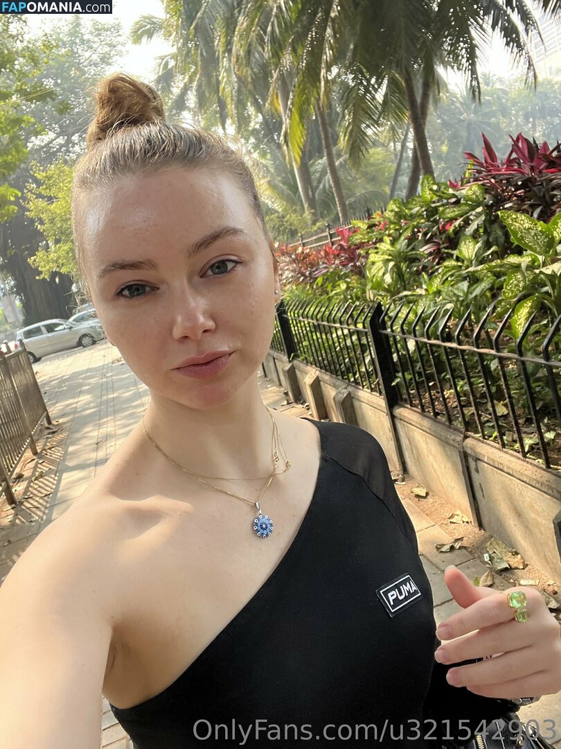 whitewee / whitewee4 Çıplak OnlyFans  Sızdırılmış Fotoğraf #3