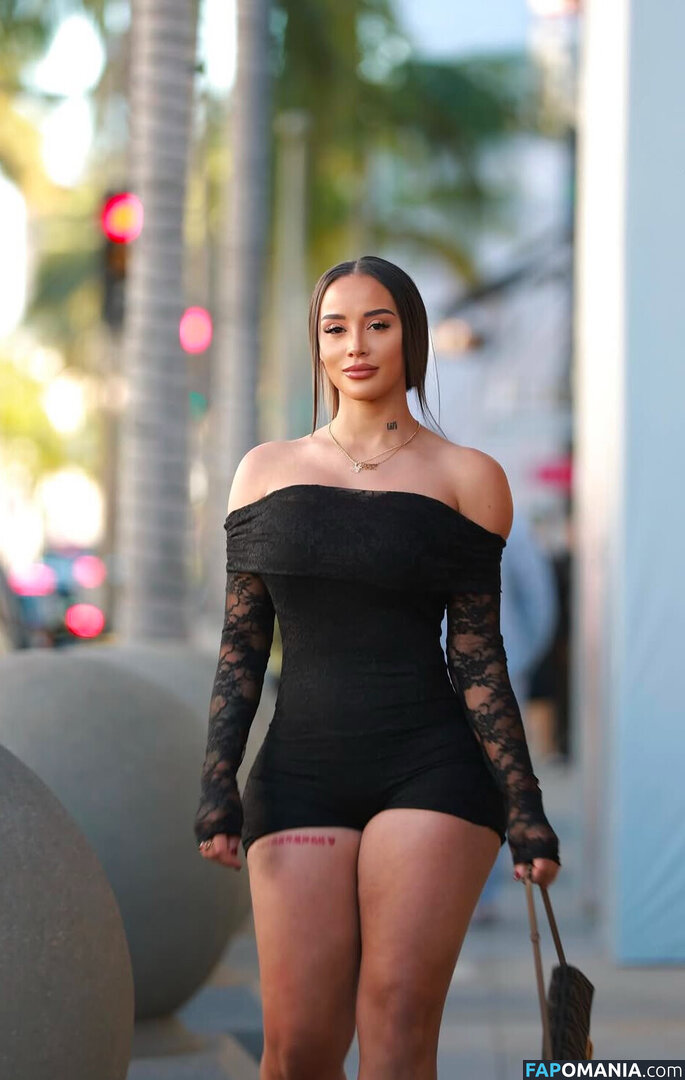 Whitney Clark / Wytny_ Çıplak OnlyFans  Sızdırılmış Fotoğraf #16