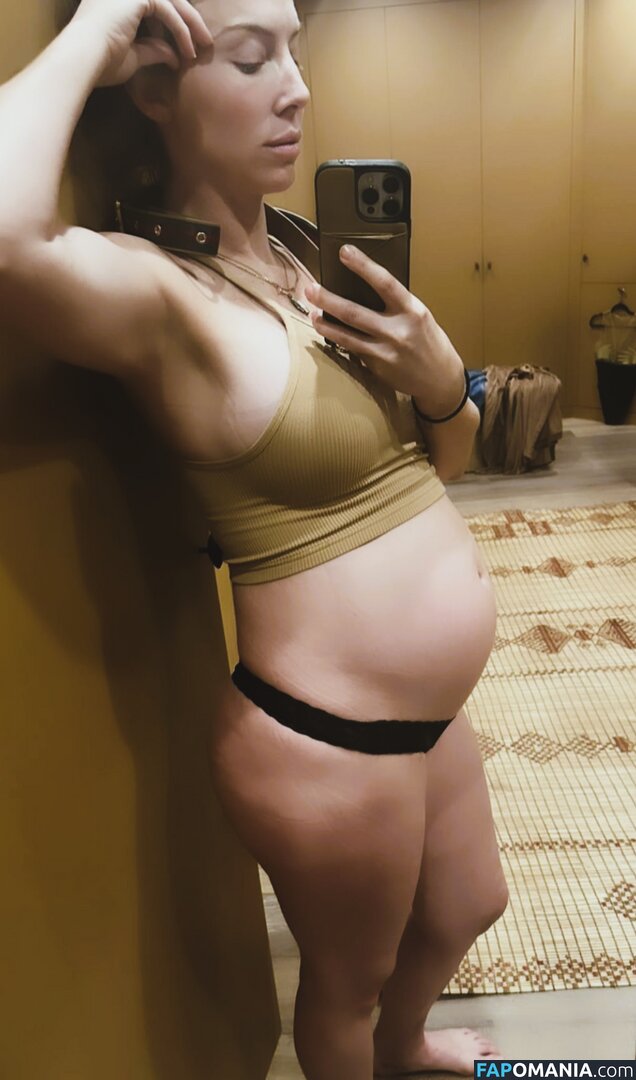 Whitney Cummings / whitneycummings Çıplak OnlyFans  Sızdırılmış Fotoğraf #8