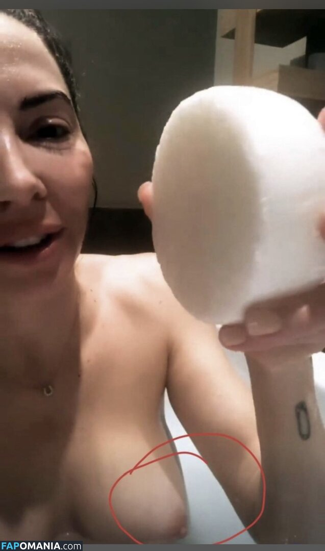 Whitney Cummings / whitneycummings Çıplak OnlyFans  Sızdırılmış Fotoğraf #17