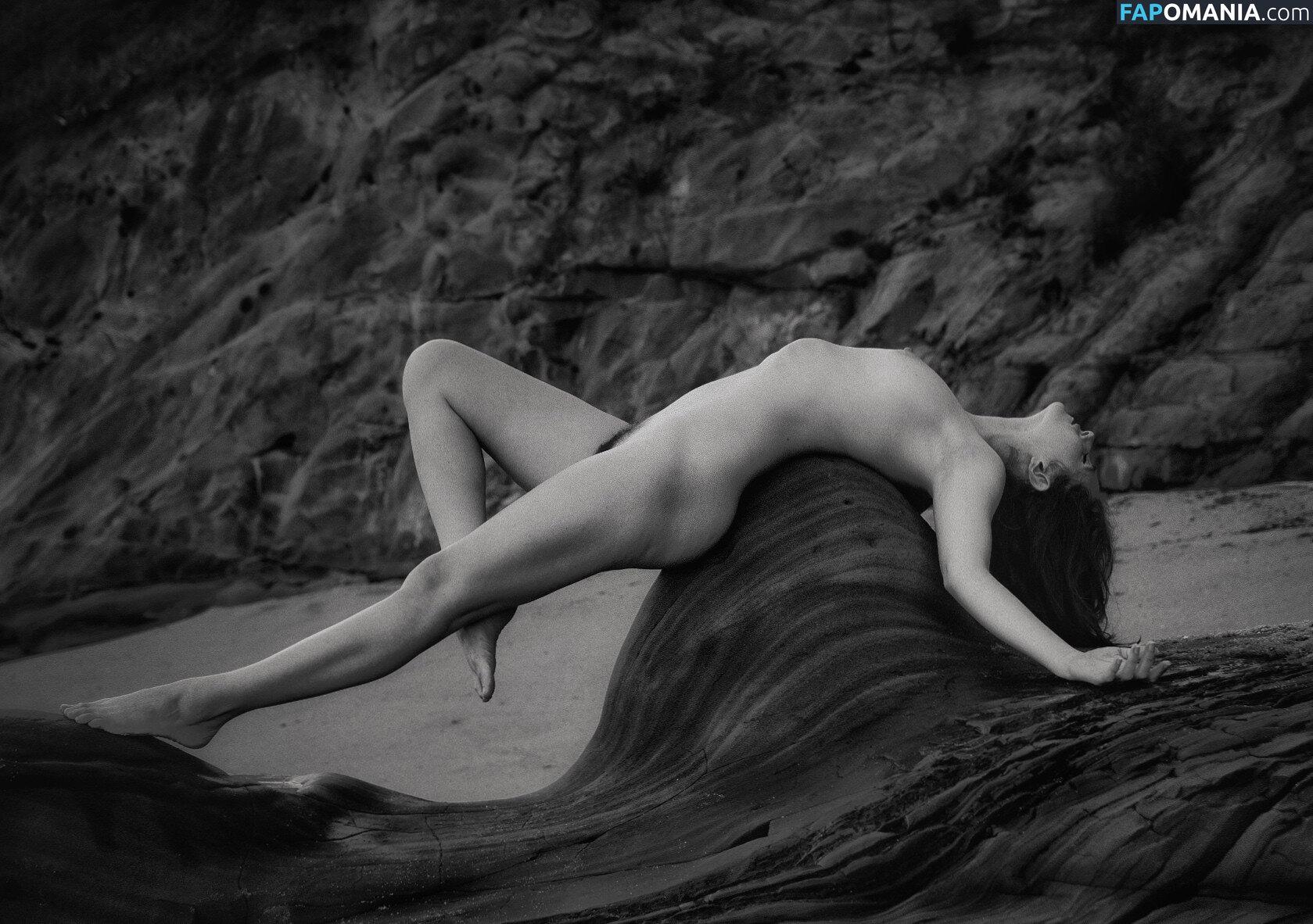 Whitney Masters / whitney.masters Çıplak OnlyFans  Sızdırılmış Fotoğraf #30