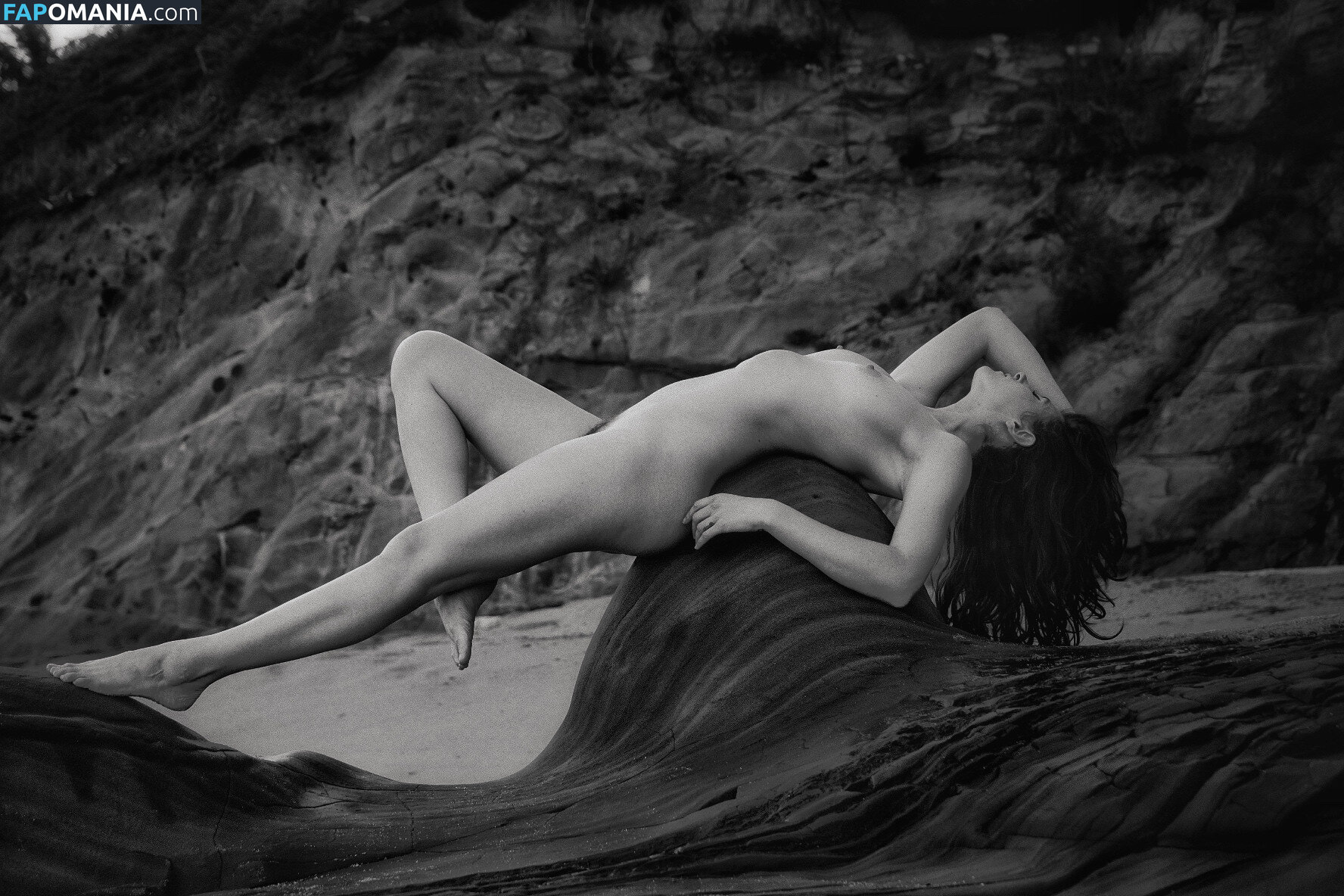 Whitney Masters / whitney.masters Çıplak OnlyFans  Sızdırılmış Fotoğraf #31