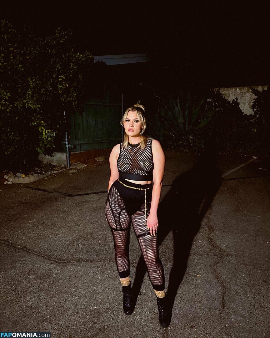 TweetneyMoore / Whitney Moore / whitneysmoore Çıplak OnlyFans  Sızdırılmış Fotoğraf #128