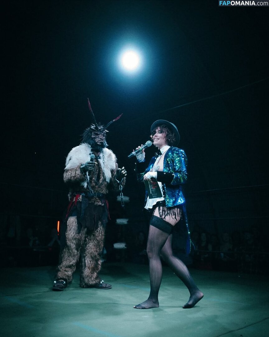 TweetneyMoore / Whitney Moore / whitneysmoore Çıplak OnlyFans  Sızdırılmış Fotoğraf #266