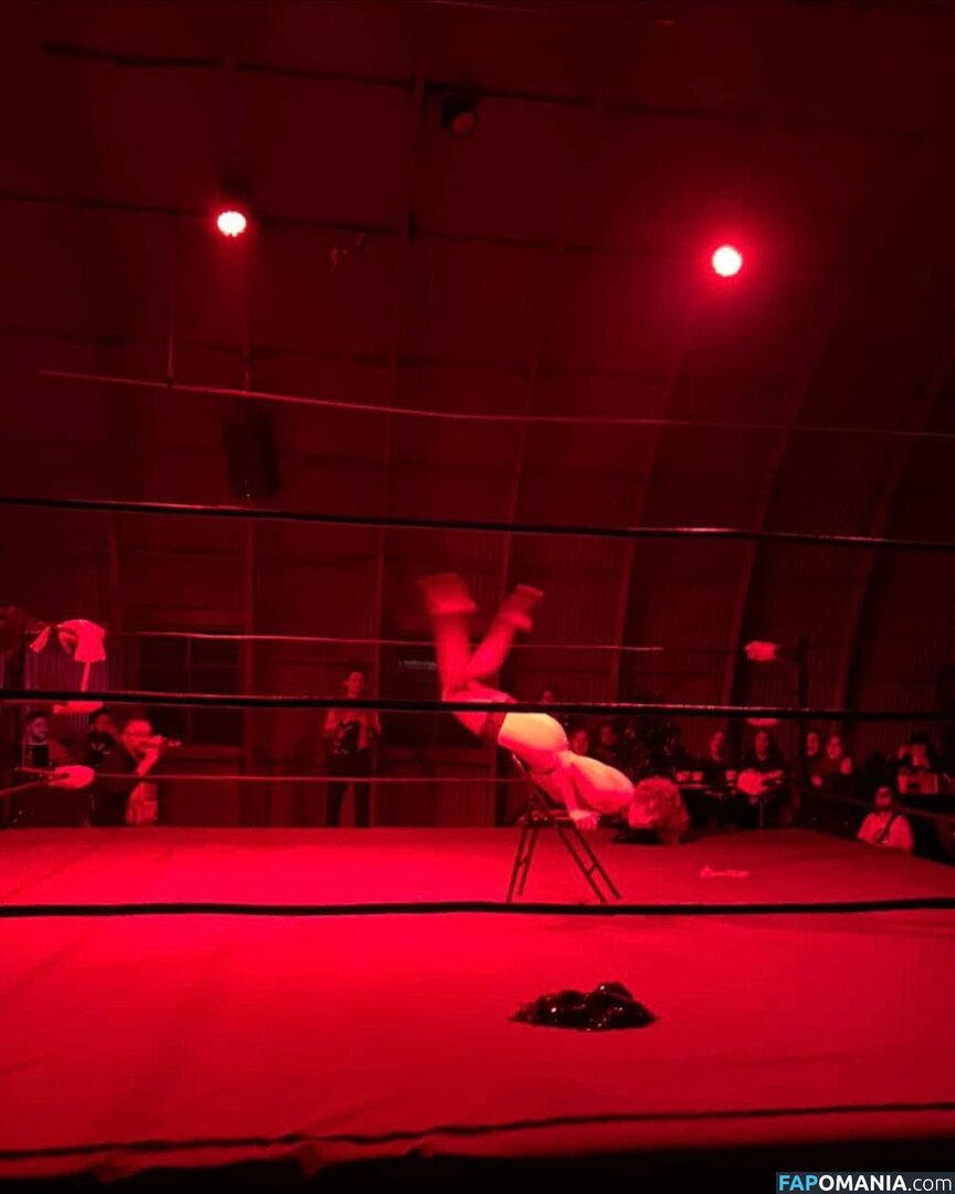 TweetneyMoore / Whitney Moore / whitneysmoore Çıplak OnlyFans  Sızdırılmış Fotoğraf #268