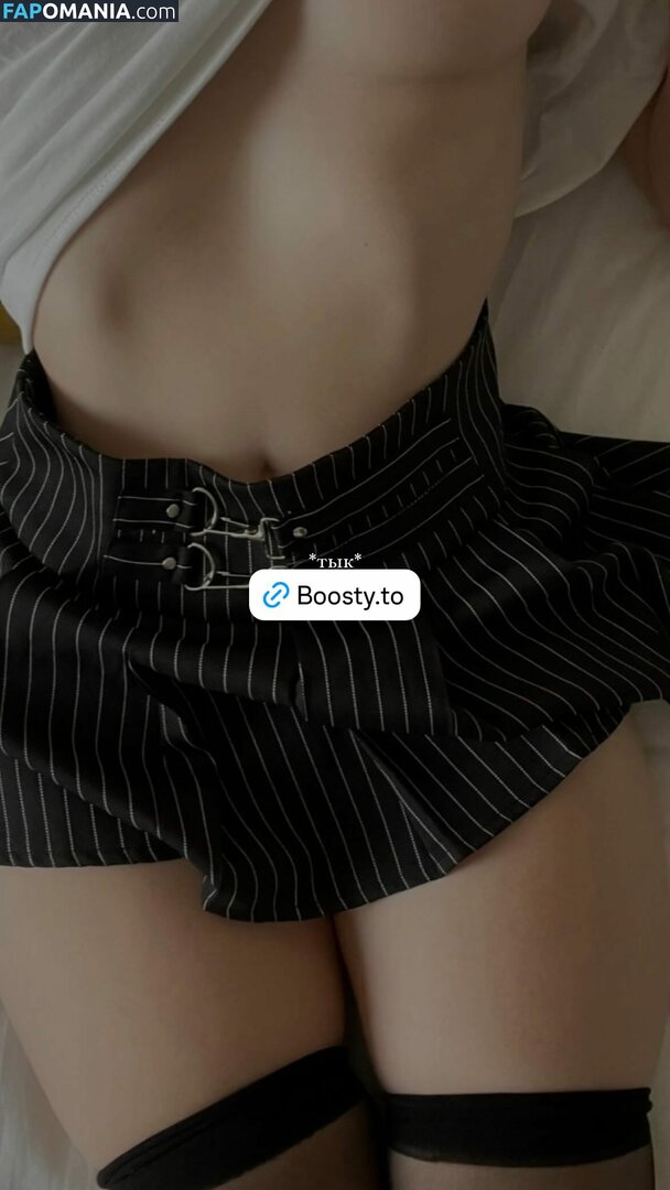 dilaraa / whos.dilyaraa Çıplak OnlyFans  Sızdırılmış Fotoğraf #5