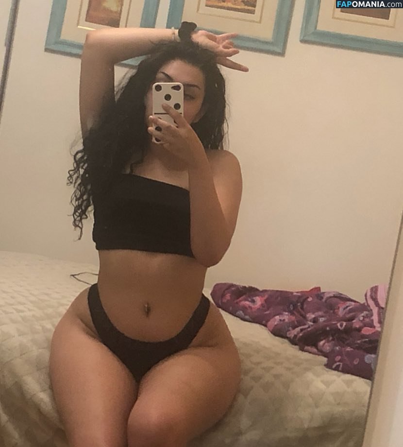 ripyassi / whothefuckis.spino Çıplak OnlyFans  Sızdırılmış Fotoğraf #1