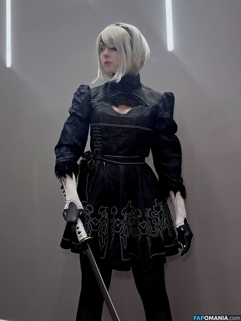 whyklayn Çıplak OnlyFans  Sızdırılmış Fotoğraf #6