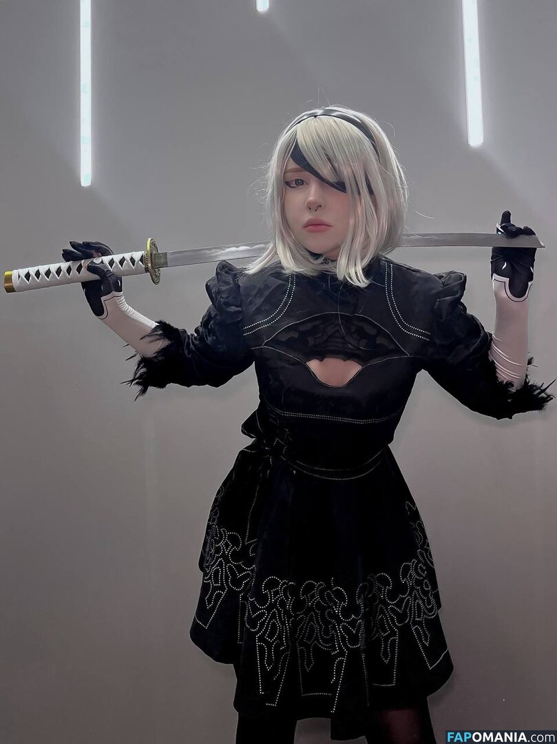 whyklayn Çıplak OnlyFans  Sızdırılmış Fotoğraf #10