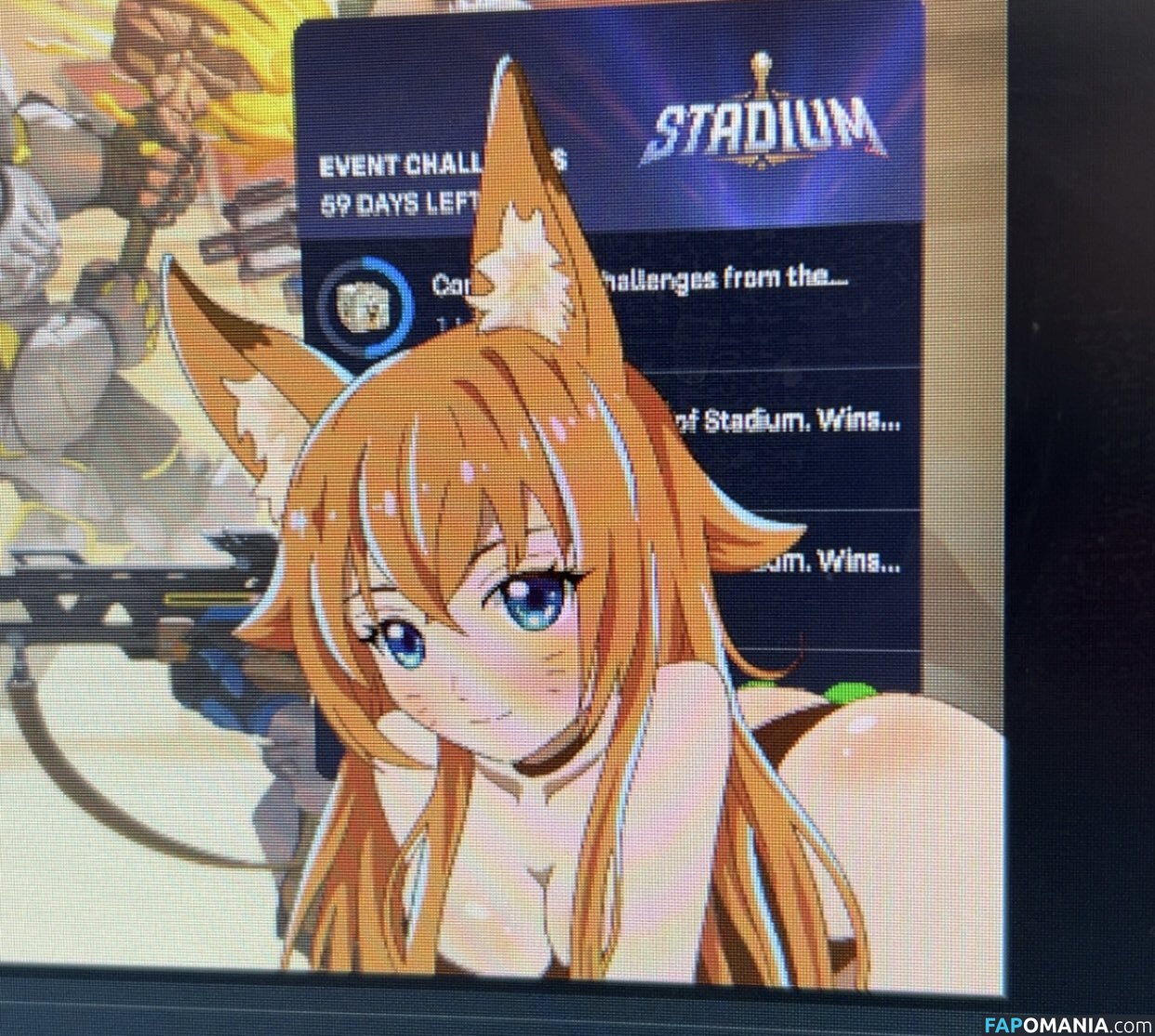 whymike / whymikuu Çıplak OnlyFans  Sızdırılmış Fotoğraf #7