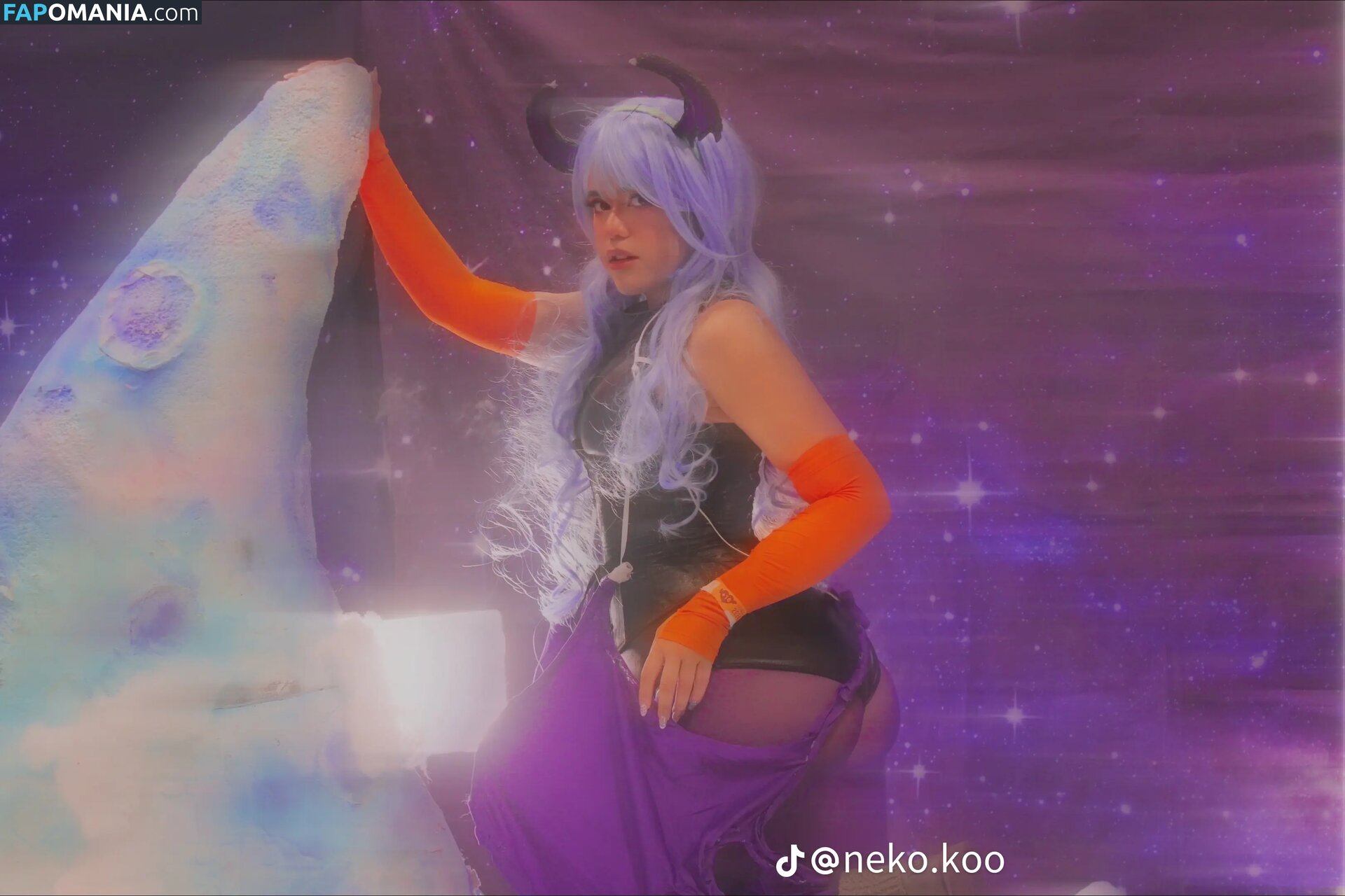 https: / widowmako Çıplak OnlyFans  Sızdırılmış Fotoğraf #4