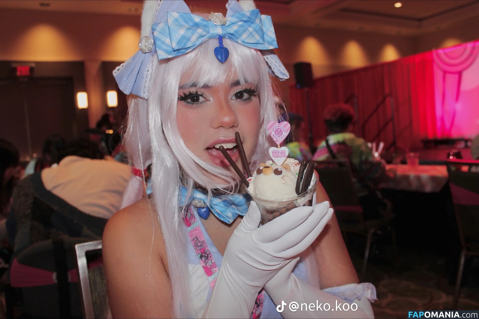 https: / widowmako Çıplak OnlyFans  Sızdırılmış Fotoğraf #6