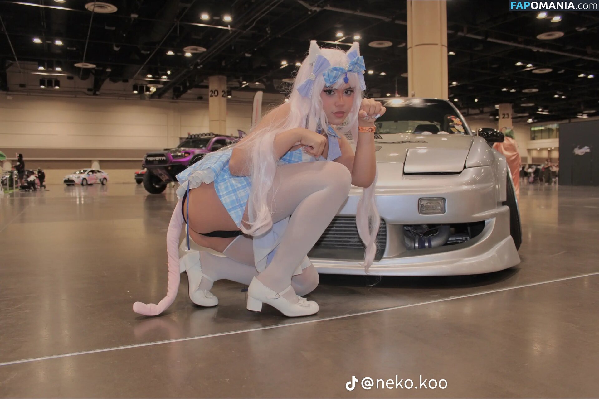 https: / widowmako Çıplak OnlyFans  Sızdırılmış Fotoğraf #7