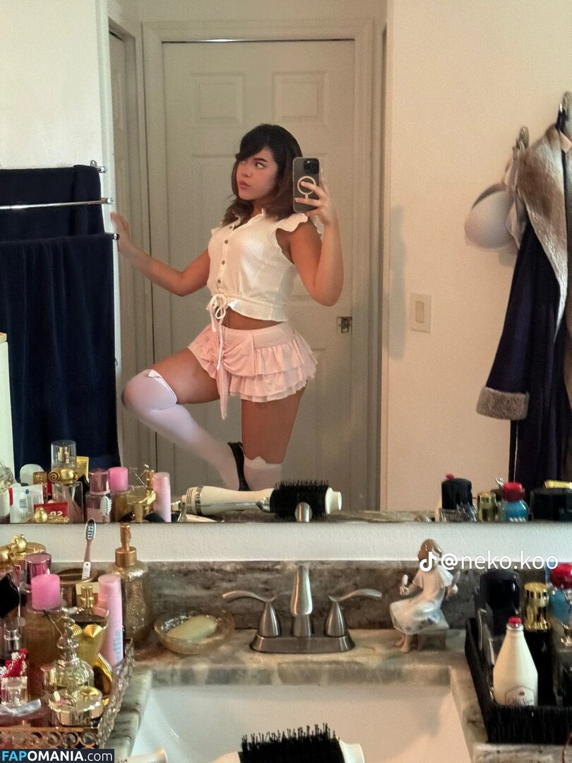 https: / widowmako Çıplak OnlyFans  Sızdırılmış Fotoğraf #8