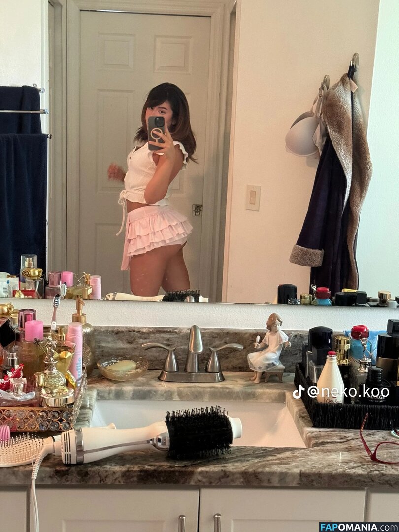 https: / widowmako Çıplak OnlyFans  Sızdırılmış Fotoğraf #9