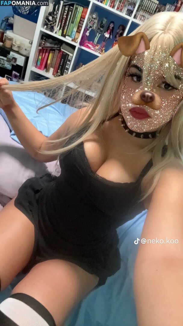 https: / widowmako Çıplak OnlyFans  Sızdırılmış Fotoğraf #19