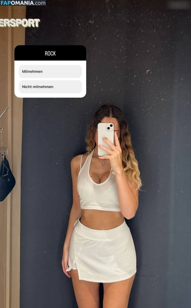 Wieke / wieke.l / wieke_l / wiekelanganke3244 Çıplak OnlyFans  Sızdırılmış Fotoğraf #11