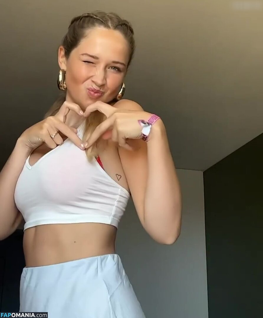 Wieke / wieke.l / wieke_l / wiekelanganke3244 Çıplak OnlyFans  Sızdırılmış Fotoğraf #44