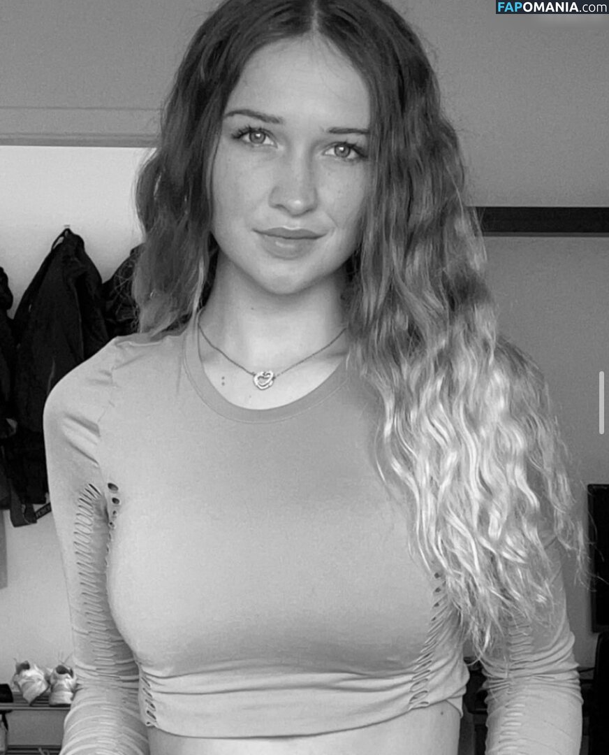 Wieke / wieke.l / wieke_l / wiekelanganke3244 Çıplak OnlyFans  Sızdırılmış Fotoğraf #55