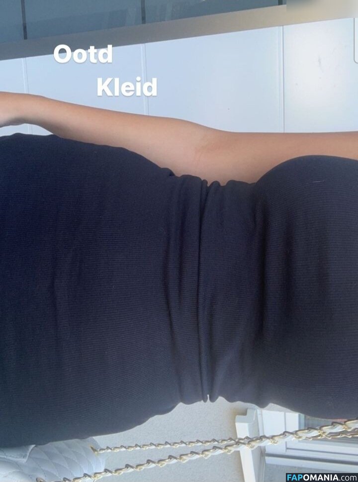 Wieke / wieke.l / wieke_l / wiekelanganke3244 Çıplak OnlyFans  Sızdırılmış Fotoğraf #87