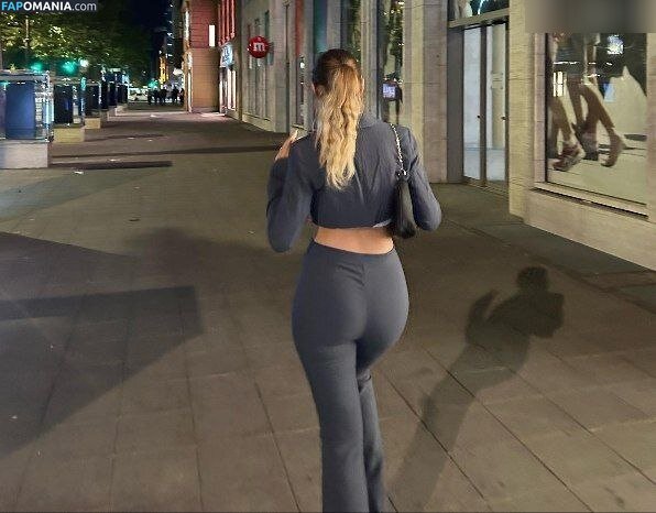 Wieke / wieke.l / wieke_l / wiekelanganke3244 Çıplak OnlyFans  Sızdırılmış Fotoğraf #139