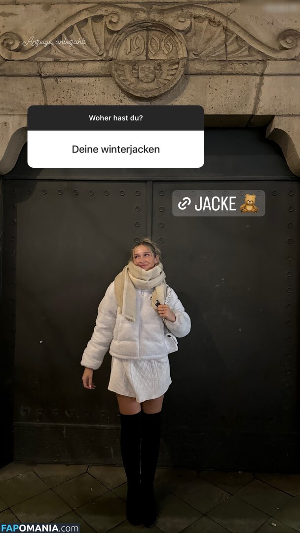 Wieke / wieke.l / wieke_l / wiekelanganke3244 Çıplak OnlyFans  Sızdırılmış Fotoğraf #157